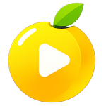 黄豆短剧 Logo